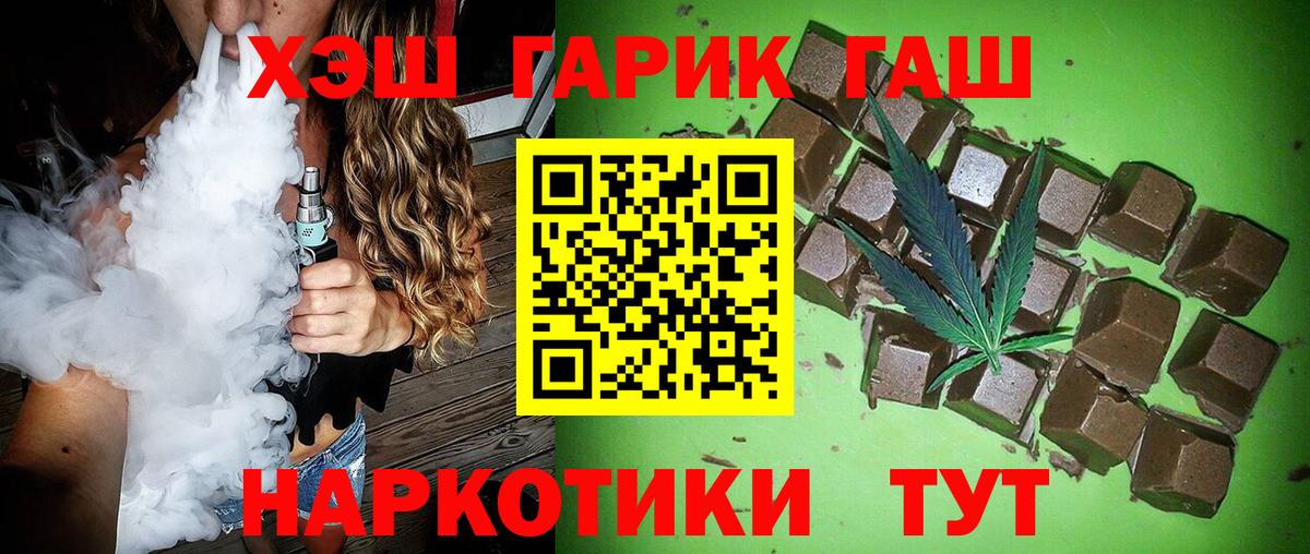 Димитровград  ГАШ Ice-O-Lator  Вход с VPN 