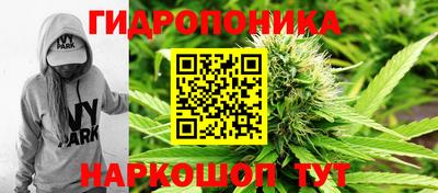 а пвп мука Бердск